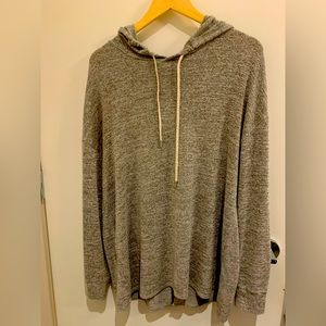 Wilfred Free Sweatshirt